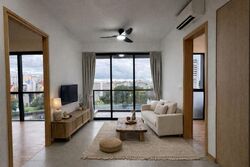 Merpati Road (D13), Condominium #514697161